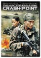 The Hunt for Eagle One