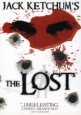 The Lost (II)