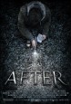 After (I)