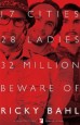 Ladies vs. Ricky Bahl