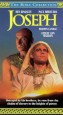 Joseph in Egypt