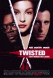 Twisted (I)