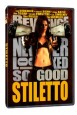 Stiletto (II)