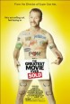 The Greatest Movie Ever Sold