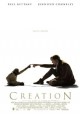 Creation (I)