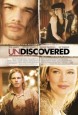 Undiscovered