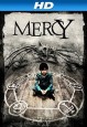 Mercy (I)