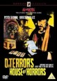 Dr. Terror's House of Horrors