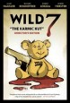 Wild Seven