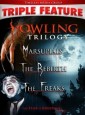 Howling VI: The Freaks