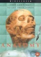 Anatomy