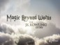 Magic Beyond Words: The JK Rowling Story