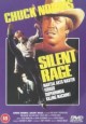 Silent Rage