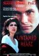Untamed Heart