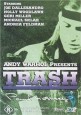 Trash