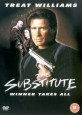 The Substitute 3: Winner Takes All