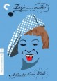 Zazie dans le métro