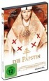 Pope Joan