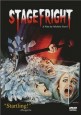 StageFright: Aquarius