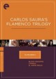 Carmen (I)