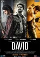 David (I)