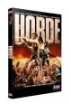 The Horde