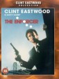 The Enforcer