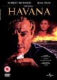 Havana (I)