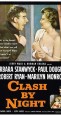 Clash by Night