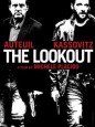 The Lookout