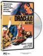 Dracula A.D. 1972