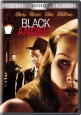 Black Angel