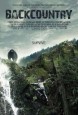 Backcountry (I)