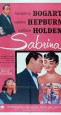 Sabrina