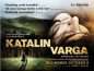 Katalin Varga
