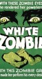 White Zombie