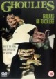 Ghoulies Go to College