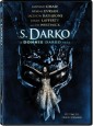 S. Darko
