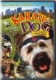 The Karate Dog