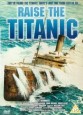 Raise the Titanic