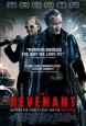 The Revenant (I)