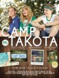Camp Takota