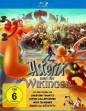 Asterix and the Vikings