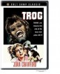 Trog