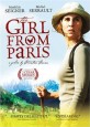 The Girl from Paris