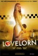 Lovelorn