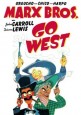 Go West