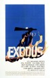 Exodus