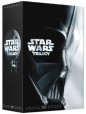 Empire of Dreams: The Story of the 'Star Wars' Trilogy