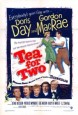 Tea for Two